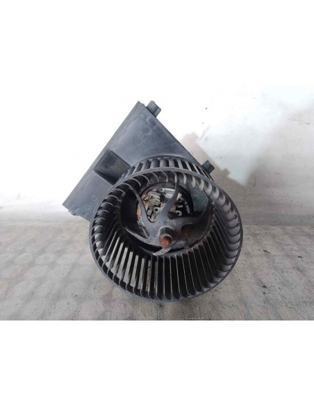 MOTOR CALEFACCION SEAT TOLEDO (1M2) - 100435