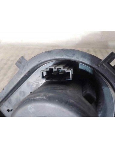 MOTOR CALEFACCION SEAT TOLEDO (1M2) - 100435