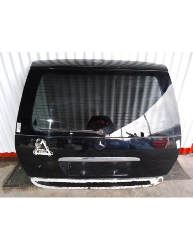 PORTON TRASERO MERCEDES-BENZ CLASE ML (BM 163)...