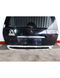 PORTON TRASERO MERCEDES-BENZ CLASE ML (BM 163) - 100446 2