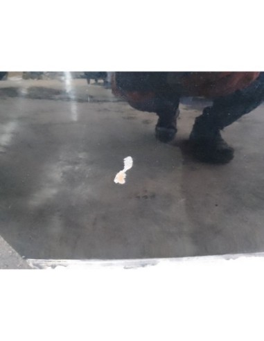 PORTON TRASERO MERCEDES-BENZ CLASE ML (BM 163)...