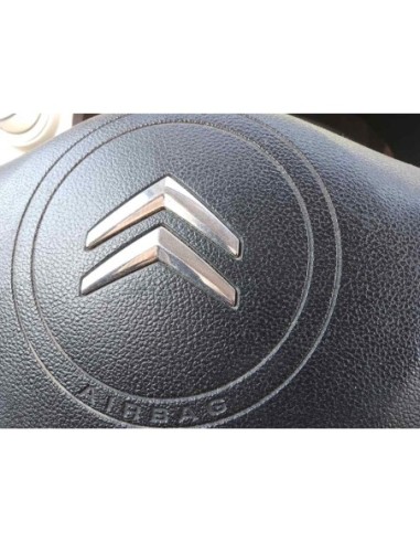 CALEFACCION ENTERA NORMAL CITROEN BERLINGO...