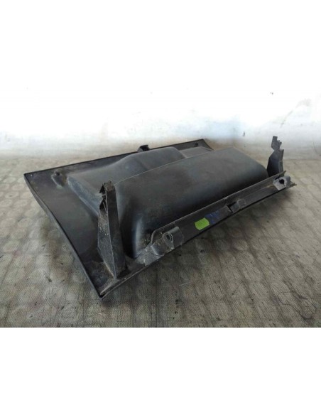 GUANTERA CITROEN C3 - 95991