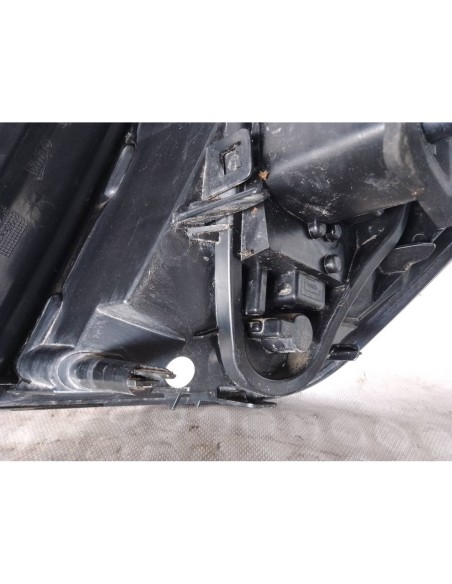 PILOTO TRASERO IZQUIERDO CITROEN C3 - 95983