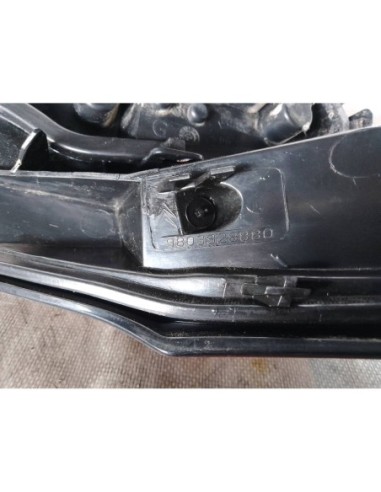 PILOTO TRASERO IZQUIERDO CITROEN C3 - 95983