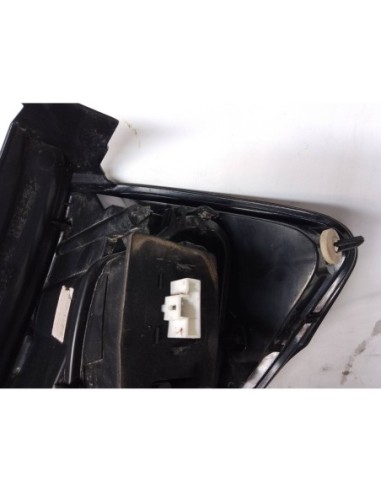 PILOTO TRASERO IZQUIERDO CITROEN C3 - 95983