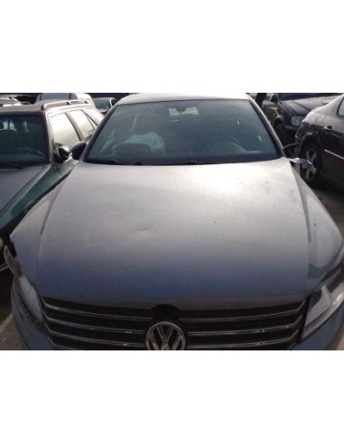 CAPO VOLKSWAGEN PASSAT BERLINA (362) - 128975