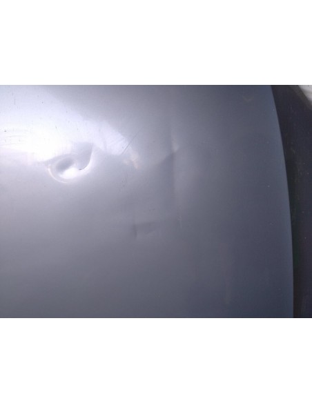 CAPO VOLKSWAGEN PASSAT BERLINA (362) - 128975