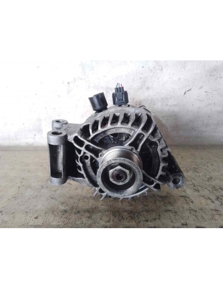 ALTERNADOR FORD FOCUS BERLINA (CAP) - 186590