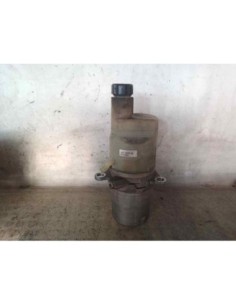 BOMBA DIRECCION VOLVO C30 - 177597