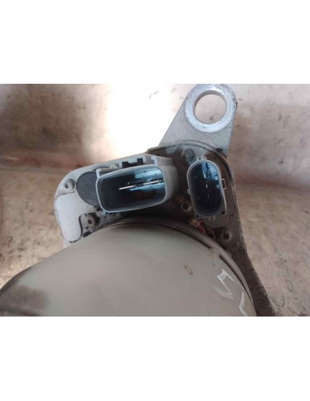 BOMBA DIRECCION VOLVO C30 - 177597