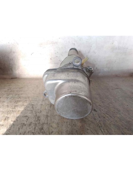 BOMBA DIRECCION VOLVO C30 - 177597