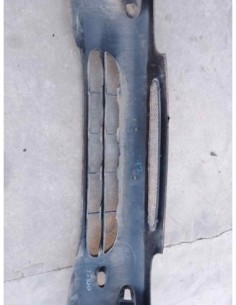 PARAGOLPES DELANTERO MAZDA MX-3 (EC) - 99588 2