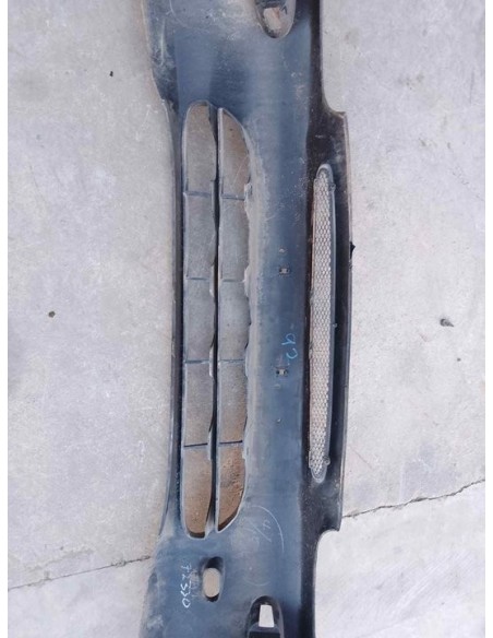 PARAGOLPES DELANTERO MAZDA MX-3 (EC) - 99588