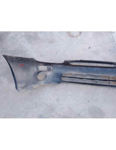 PARAGOLPES DELANTERO MAZDA MX-3 (EC) - 99588