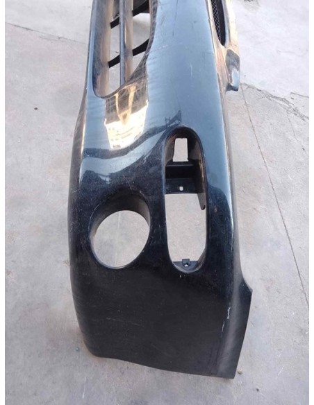 PARAGOLPES DELANTERO MAZDA MX-3 (EC) - 99588