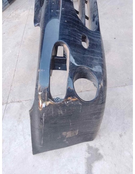 PARAGOLPES DELANTERO MAZDA MX-3 (EC) - 99588