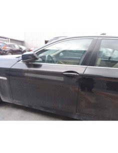 PUERTA DELANTERA IZQUIERDA BMW SERIE 5 BERLINA (F10) -...
