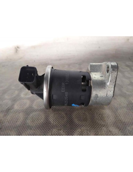 VALVULA EGR DAEWOO REZZO - 99703