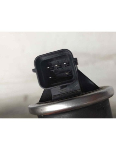 VALVULA EGR DAEWOO REZZO - 99703