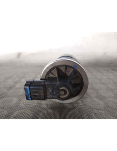 VALVULA EGR DAEWOO REZZO - 99703
