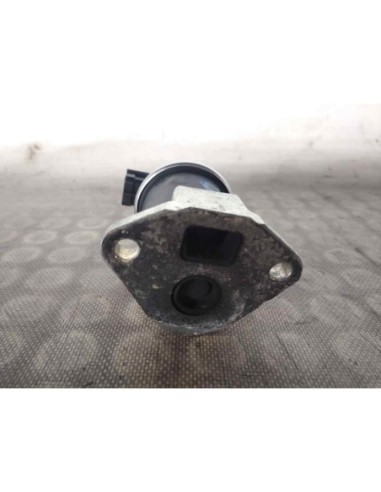 VALVULA EGR DAEWOO REZZO - 99703