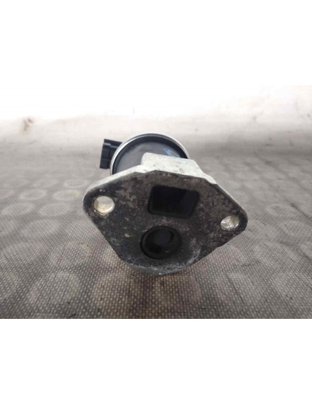 VALVULA EGR DAEWOO REZZO - 99703