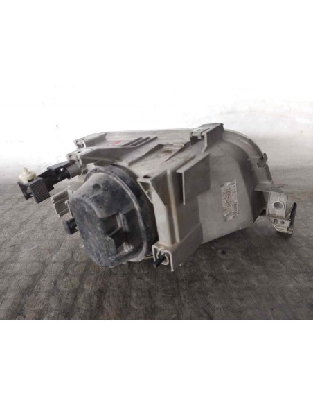 FARO IZQUIERDO RENAULT CLIO I FASE I / II (B/C57) - 99747