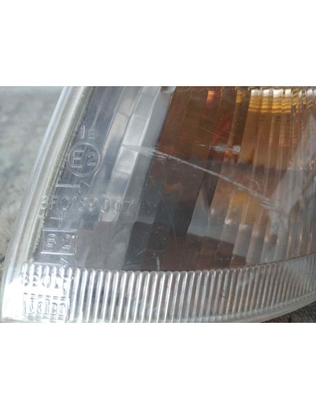 PILOTO DELANTERO IZQUIERDO RENAULT CLIO I FASE I / II (B/C57) - 99776