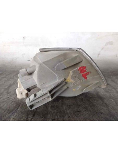 PILOTO DELANTERO IZQUIERDO RENAULT CLIO I FASE I / II (B/C57) - 99776