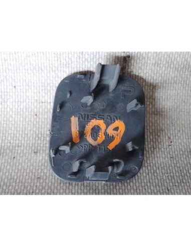 MOLDURA NISSAN NOTE (E12) - 185703