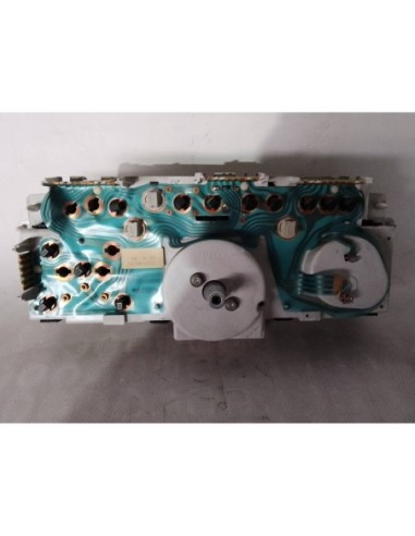 CUADRO INSTRUMENTOS PEUGEOT 205 BERLINA - 99829