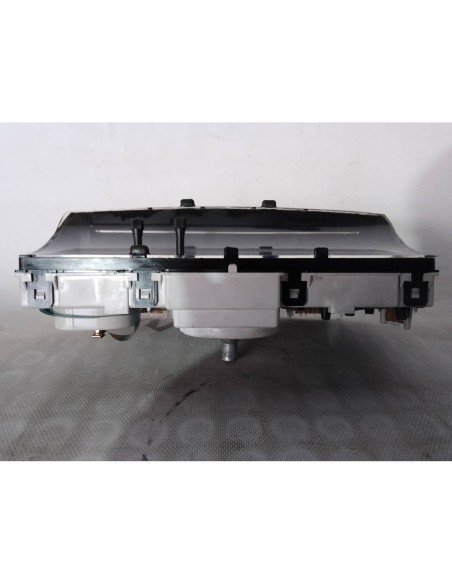 CUADRO INSTRUMENTOS PEUGEOT 205 BERLINA - 99829