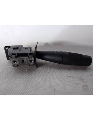 MANDO LIMPIA PEUGEOT 205 BERLINA - 99849