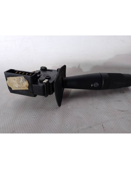 MANDO LIMPIA PEUGEOT 205 BERLINA - 99849