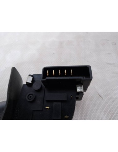 MANDO LIMPIA PEUGEOT 205 BERLINA - 99849