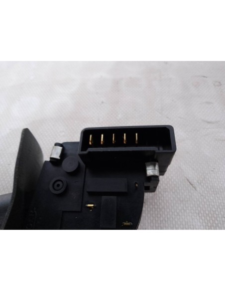 MANDO LIMPIA PEUGEOT 205 BERLINA - 99849