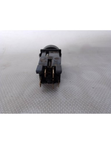 INTERRUPTOR PEUGEOT 205 BERLINA - 99856