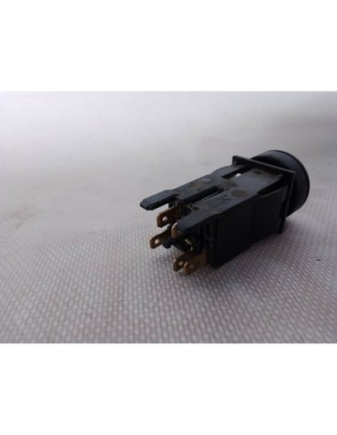 INTERRUPTOR PEUGEOT 205 BERLINA - 99856