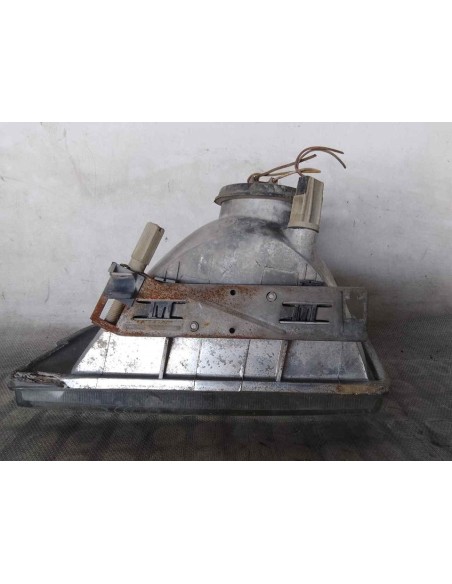 FARO DERECHO FORD FIESTA COURIER - 99924