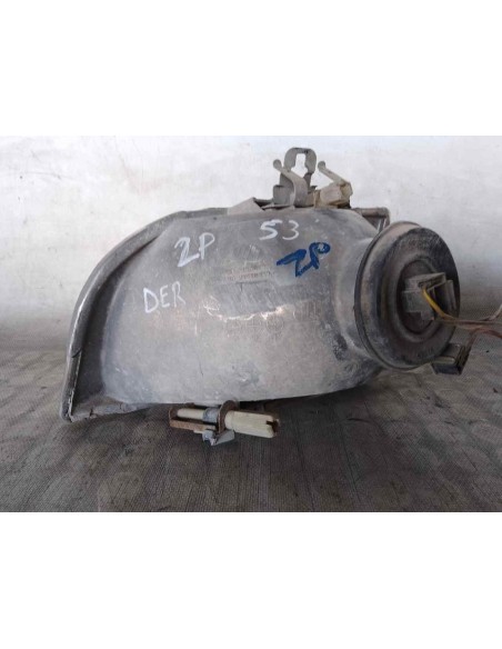 FARO DERECHO FORD FIESTA COURIER - 99924