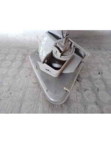 PILOTO DELANTERO DERECHO FORD FIESTA COURIER -...