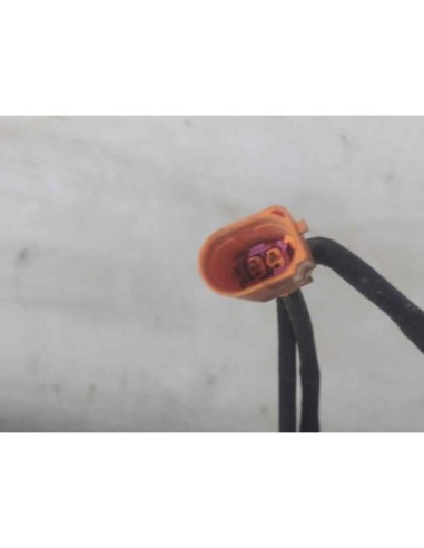 SONDA LAMBDA AUDI A3 (8P1) - 99974