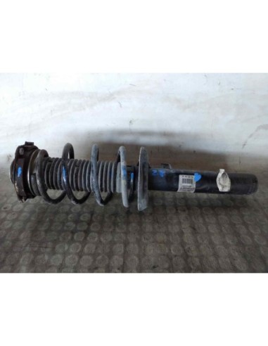 AMORTIGUADOR DELANTERO IZQUIERDO AUDI A3 (8P1)...