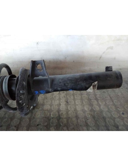 AMORTIGUADOR DELANTERO IZQUIERDO AUDI A3 (8P1) - 99981