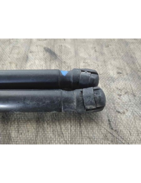 AMORTIGUADORES MALETERO / PORTON AUDI A3 (8P1) - 99984