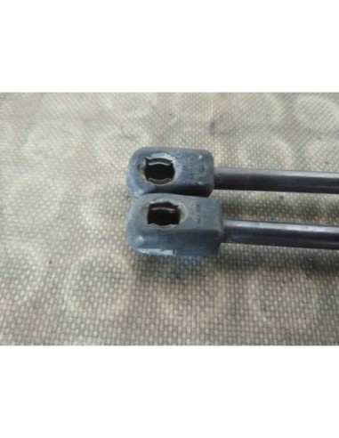 AMORTIGUADORES MALETERO / PORTON AUDI A3 (8P1)...