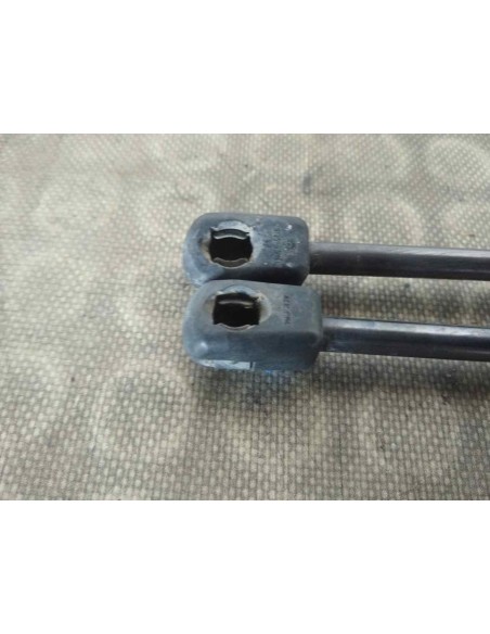 AMORTIGUADORES MALETERO / PORTON AUDI A3 (8P1) - 99984