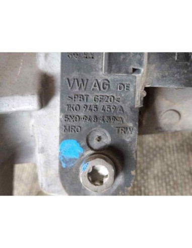 BOMBA FRENO AUDI A3 (8P1) - 99992