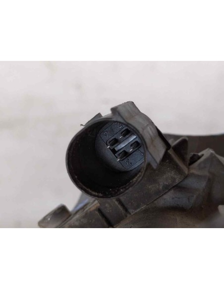 BOMBA FRENO AUDI A3 (8P1) - 99992